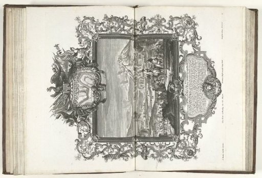 Capture of Trarbach, 1704