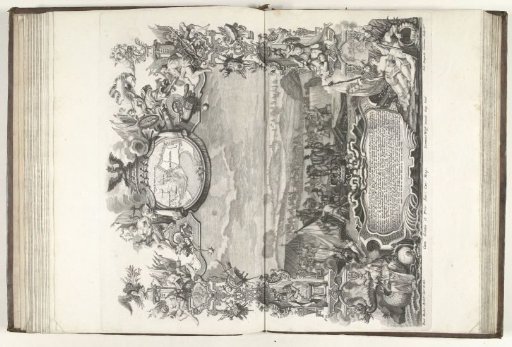 Relief of Barcelona, 1706