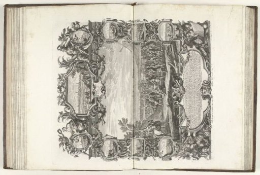 Surrender of the Flemish cities, 1706