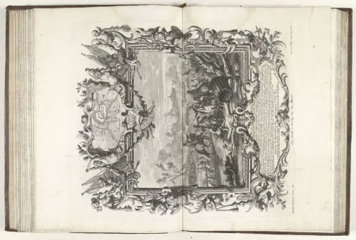 Capture of Dendermonde, 1706