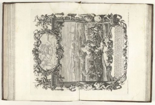 Relief of Turin, 1706
