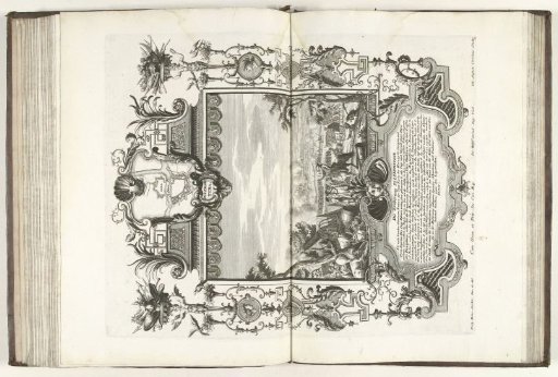 Capture of Pizzighitone, 1706