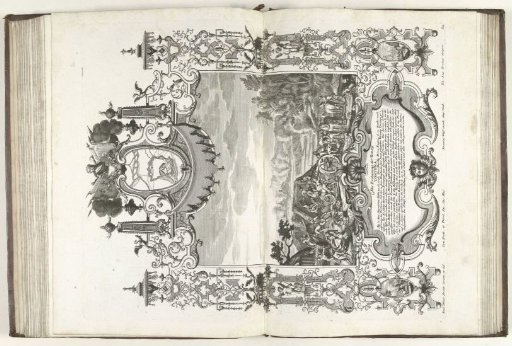 Capture of Tortona, 1706
