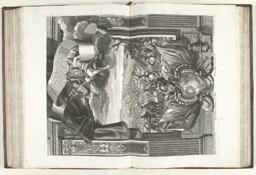 Capture of Casale Monferrato, 1706