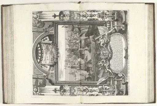 Assault and Conquest of Gaeta, 1707