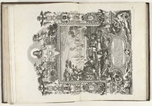 Capture of Kaiserswerth, 1702