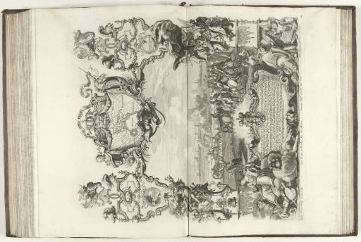 Capture of Lille, 1708