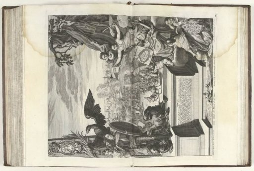 Capture of Douai, 1710