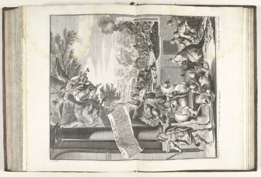 Battle of Zaragoza, 1710