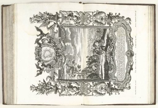 Capture of Béthune, 1710