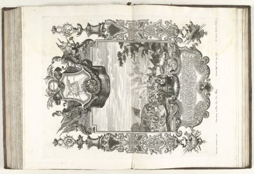 Capture of Saint-Venant, 1710