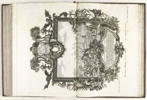 Capture of Aire, 1710