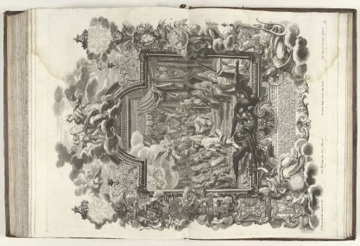 Election of Emperor Charles VI, 1711