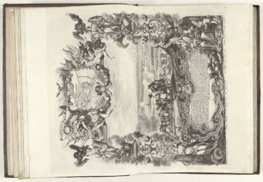 Capture of Liège, 1702