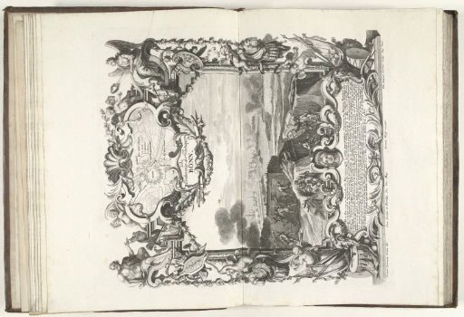Capture of Bonn, 1703