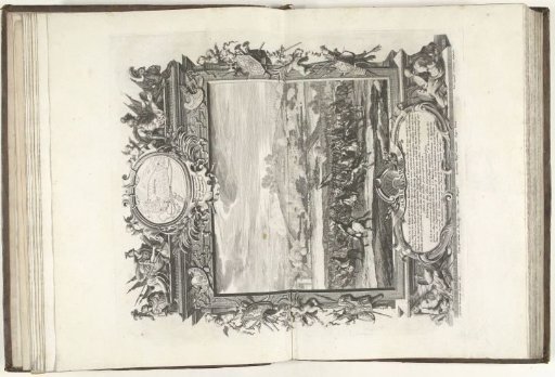 Capture of Schellenberg, 1704