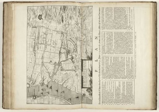 Battle of Ekeren, 1703