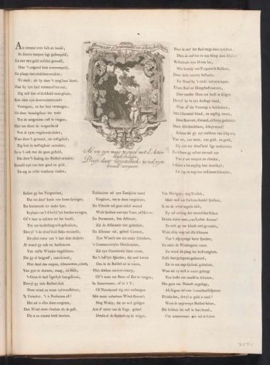 Spring Water as a Remedy for the Sick Actionists, 1720