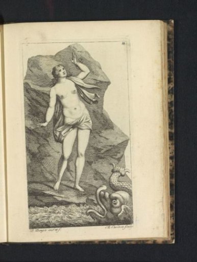Andromeda