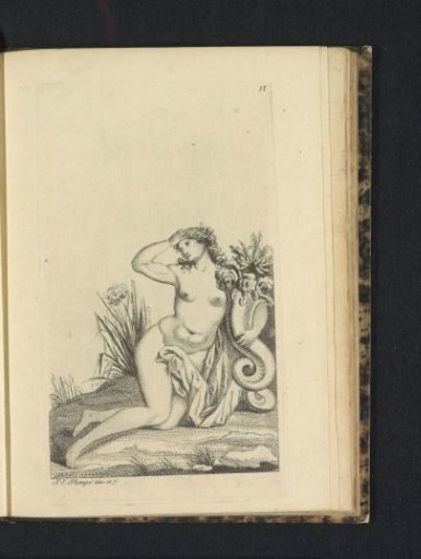 Flora