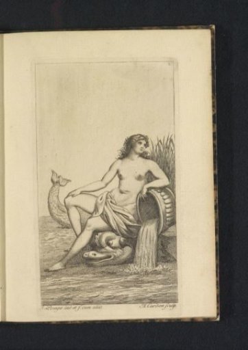 Thetis