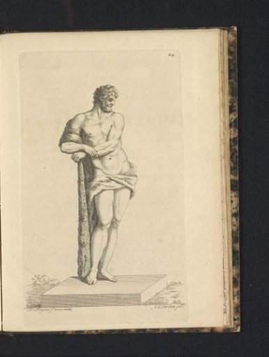 Hercules