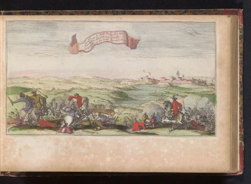 Relief of Narva, 1700