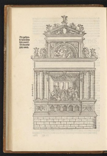 The Minters' Stage on the Origin of Money