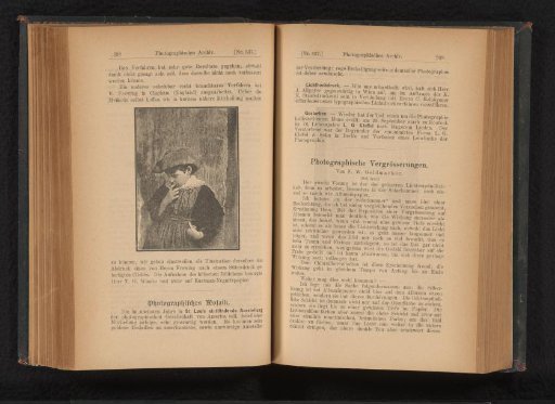 Portrait of an Unknown Boy with a Hat