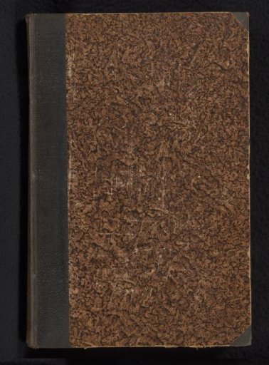 Photographic Archive. Twenty-seventh Volume - Year 1886