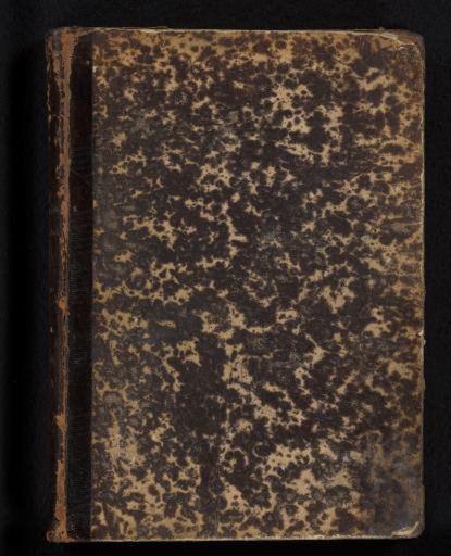 Stenographic dictionary according to Gabelsberger's system: reference book for stenographic correspondence and business writing, as well as supplement to every textbook of Gabelsberger's stenography