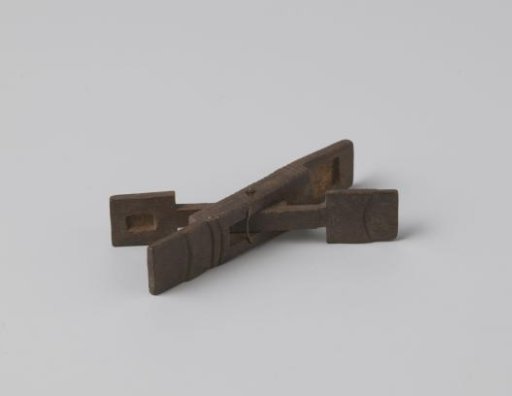 Gold Weigher
