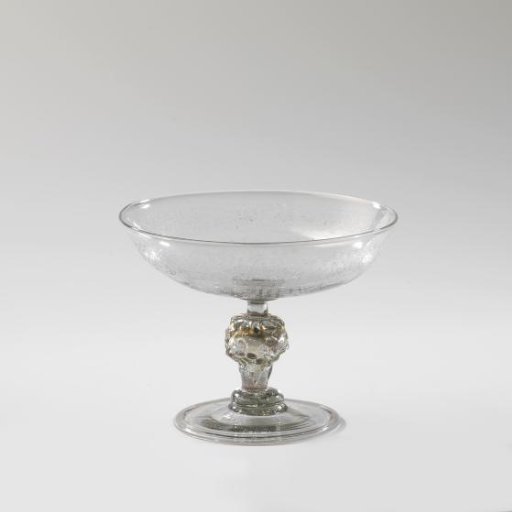 Tazza