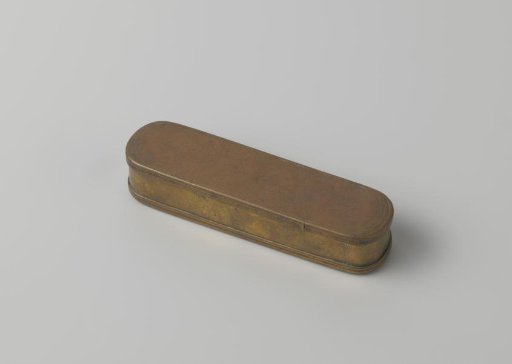 Snuffbox