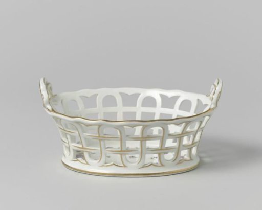 Basket
