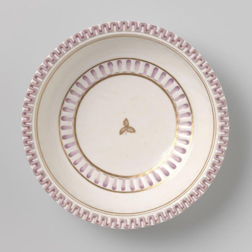 Basin