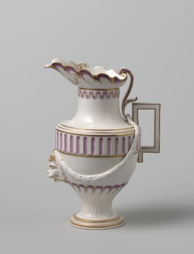 Pitcher