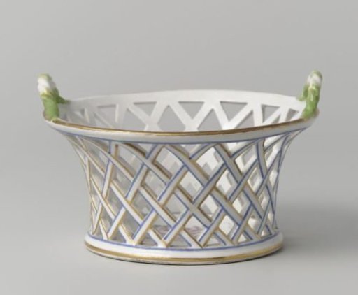 Basket
