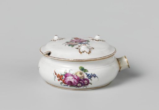 Lid