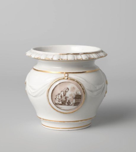Flowerpot