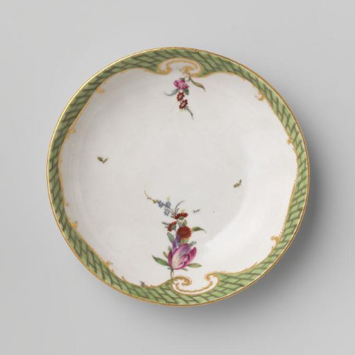 Dish