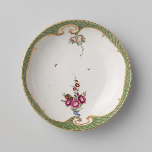 Dish