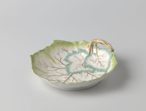 Dish