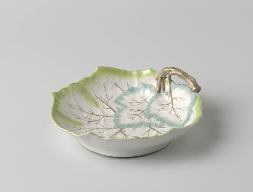 Dish