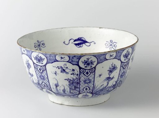 Bowl