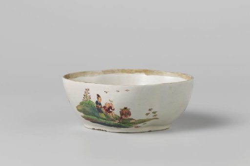 Tureen