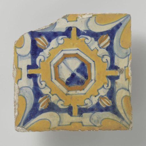 Tile