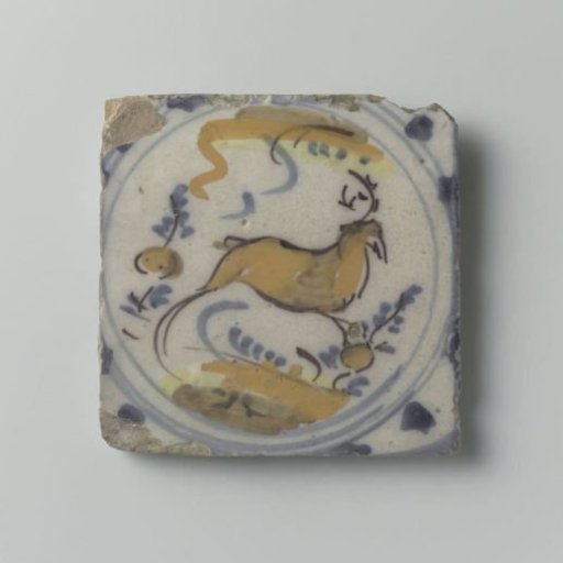 Tile
