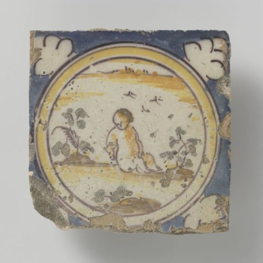 Tile
