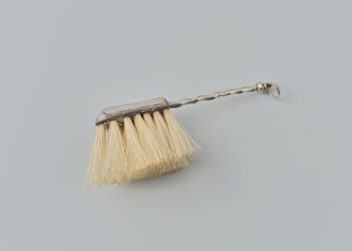 Brush or dustpan